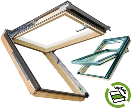 LUX FPP-V Max U3 preSelect (78x118)