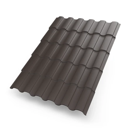 Монтекристо Viking E 0,5 RR 32