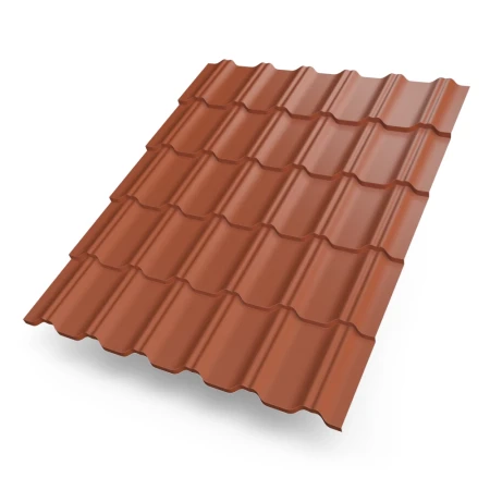 Kvinta plus Velur 0,5 Ral 8004