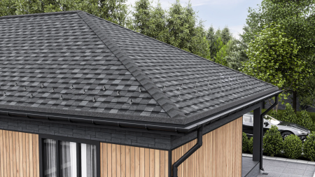 Кантри Аляска