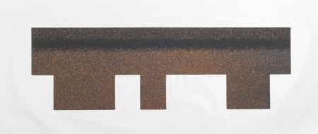 Фокстрот (аккорд) Кедр