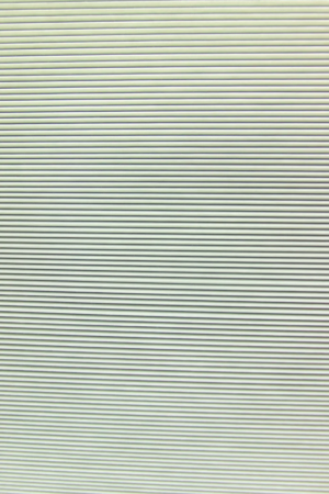 Шторы и москитные сетки 2 в 1 Fakro Штора и  AMD Duet Blackout в Туле фото