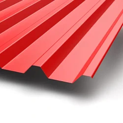 Профнастил Металл Профиль С44 Norman 0,5