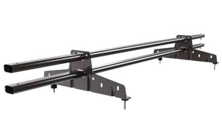 Трубчатый 1,5 м RR 32