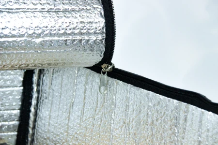 Термочехол для чердачной лестницы LXP-RU 50x80 в Туле фото