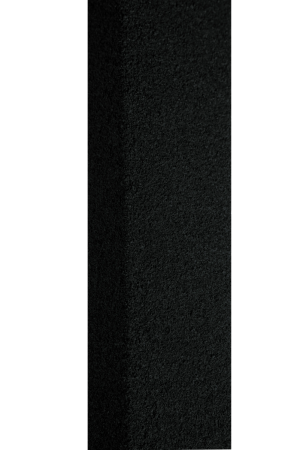 Наличник оконный металлический Hauberk (гранулят) скандинавский