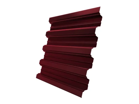 Н-75 Полиэстер 0,7 Ral 3005