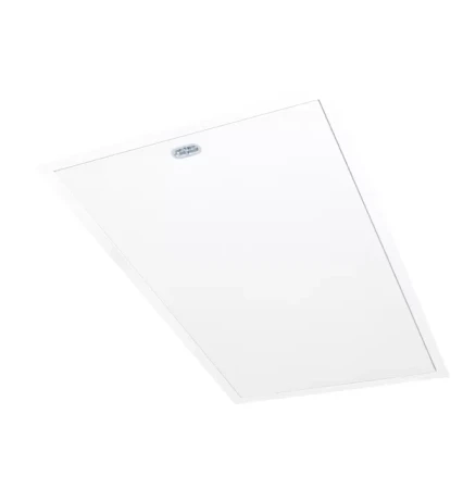 Чердачная люк-лестница Fakro LSF огнестойкая в Туле фото