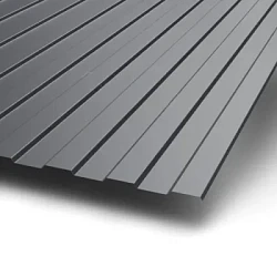 Профнастил Металл Профиль С8 Полиэстер 0,45