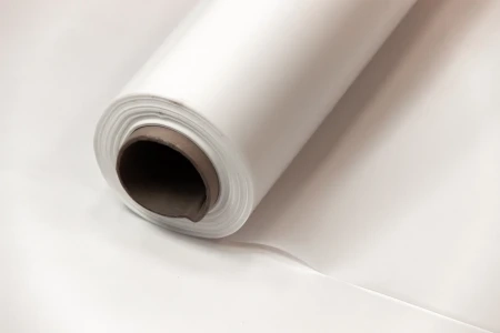 Пароизоляционная пленка Fakro E-TOP 190 в Туле фото