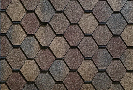 Вестерн Прерия