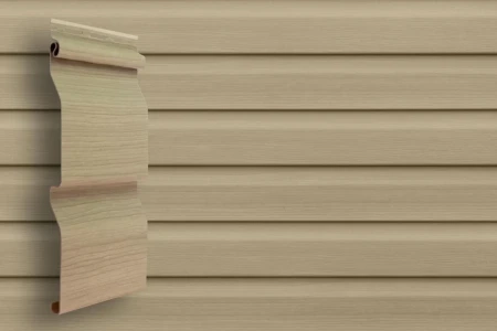 TUNDRA D4 Slim граб