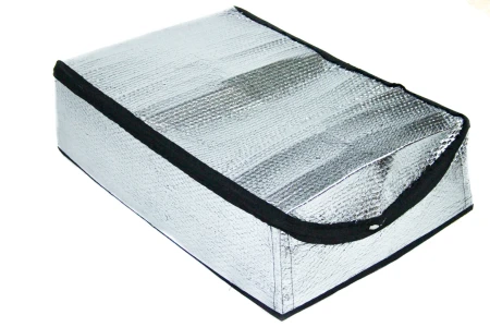 Термочехол для чердачной лестницы LXP-RU 60x90 в Туле фото