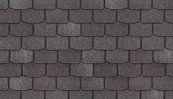 Мягкая кровля Döcke Цюрих