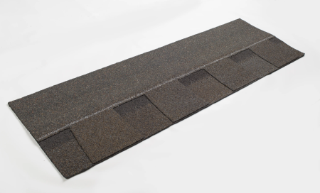 Джаз Сицилия