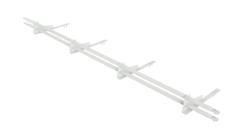 для гибкой черепицы 3 м 