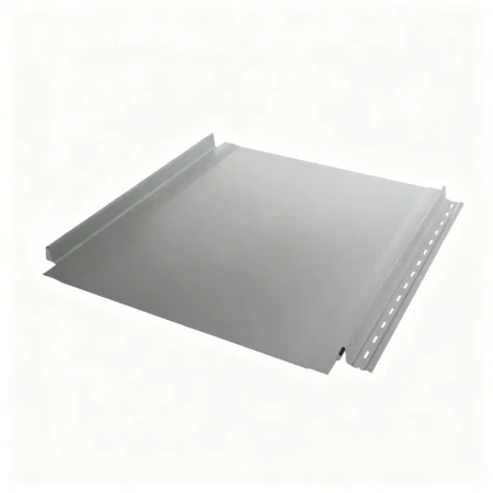 Кликфальц Металл Профиль Fastclick Norman 0,5 в Туле фото