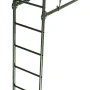 Фасадная лестница Grand Line 3 м в Туле фото
