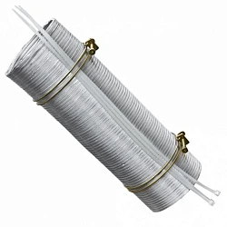 Аксессуары для вентиляции в Туле фото Аксессуары для вентиляции в Туле фото