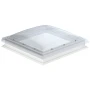 Зенитный фонарь Velux CVP 0573 Integra в Туле фото