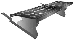 Переходной мостик Grand Line Optima для композитной черепицы 1,25 м