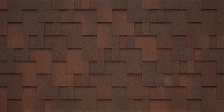 Комфорт Sanremo Pelle 227