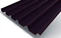 Профнастил Металл Профиль С44 Valori 0,5