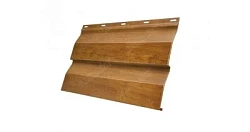 Гранд Лайн (Grand Line) Корабельная доска 0,45 Print Elite