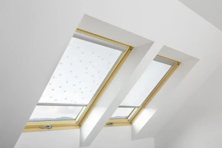 ARP I ГРУППА 94x118 цвет 001