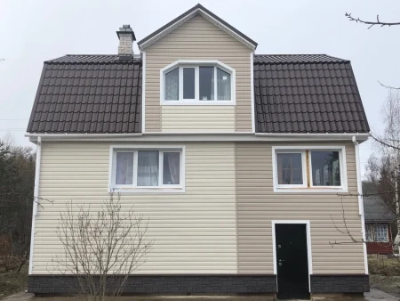 Premium D4,5D крем-брюле