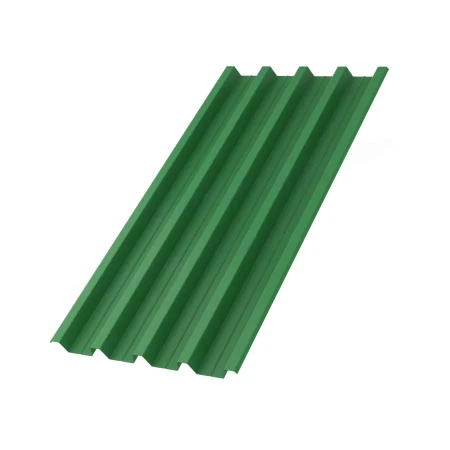 Н-60 Полиэстер 0,7 Ral 6002