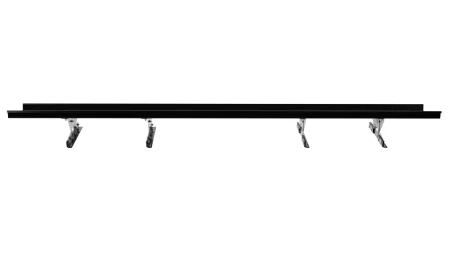 для фальцевой кровли 3 м 