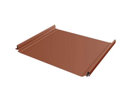 Кликфальц Grand Line Pro Atlas 0,5 в Туле фото