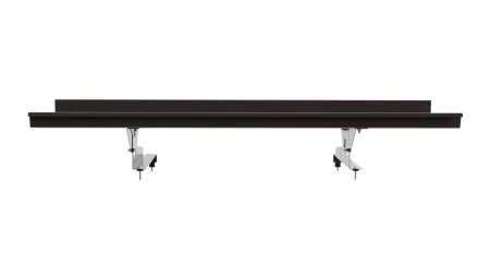 Для металлочерепицы с высотой ступеньки 400 мм 1,5 м, RR 32