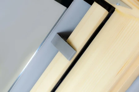 Мансардное окно Fakro FTP-V U5+ (CH) в Туле фото Мансардное окно Fakro FTP-V U5+ (CH) в Туле фото