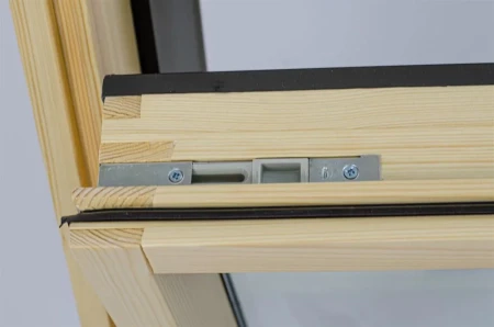 Мансардное окно Fakro FTP (CH) в Туле фото