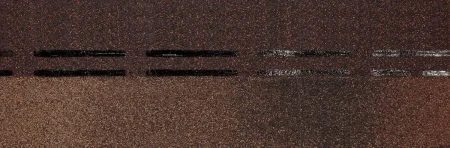 Premium трюфель