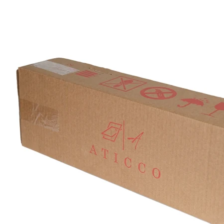 Комплект гидро-теплоизоляции Aticco BDX в Туле фото