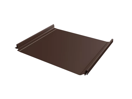 Кликфальц Grand Line Pro Atlas 0,5 в Туле фото