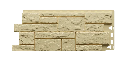 Slate (Шамони)