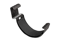 Соединитель желоба d-125 мм Grand Line GL PU Полиуретан 1,0 RR 32