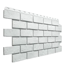 Пластиковая фасадная панель Döcke Berg