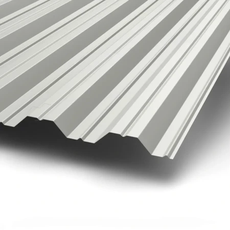 НС-35 Purman 0.5 Ral 9010