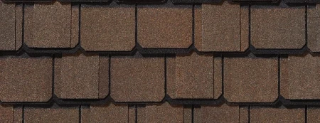 Grand Manor brownstone