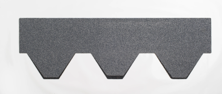 Вестерн Ниагара