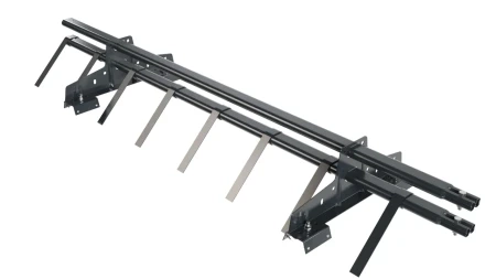 для профнастила Н-60, Н-75 1,5 м 