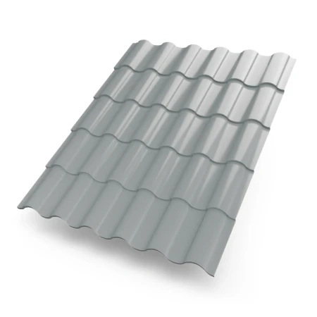 Kredo Pural 0,5 RR 21