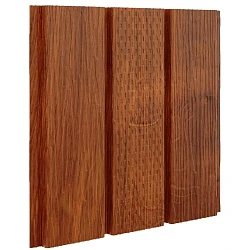 Металлические софиты в Туле фото