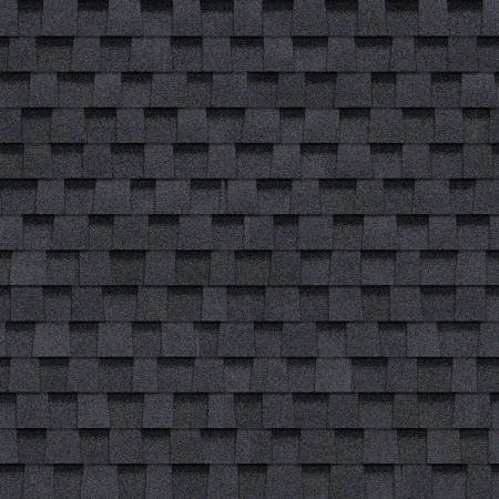 Кантри Серый