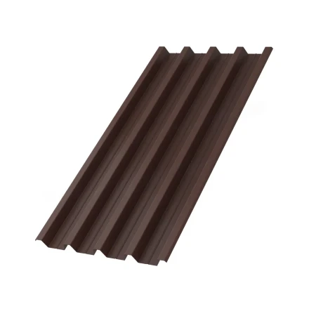 Н-60 Purman 0.5 Ral 8017